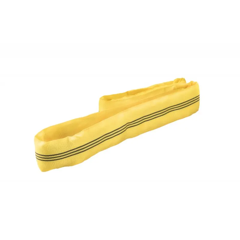 Produit De Marque ÉLINGUE RONDE SANS FIN – 3T/2M – MURTRA