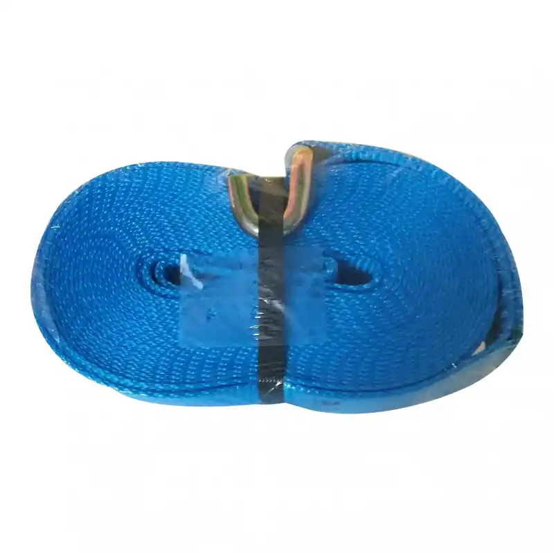 SANGLE POLYESTER 8M 3.5T – MURTRA Acheter En Ligne