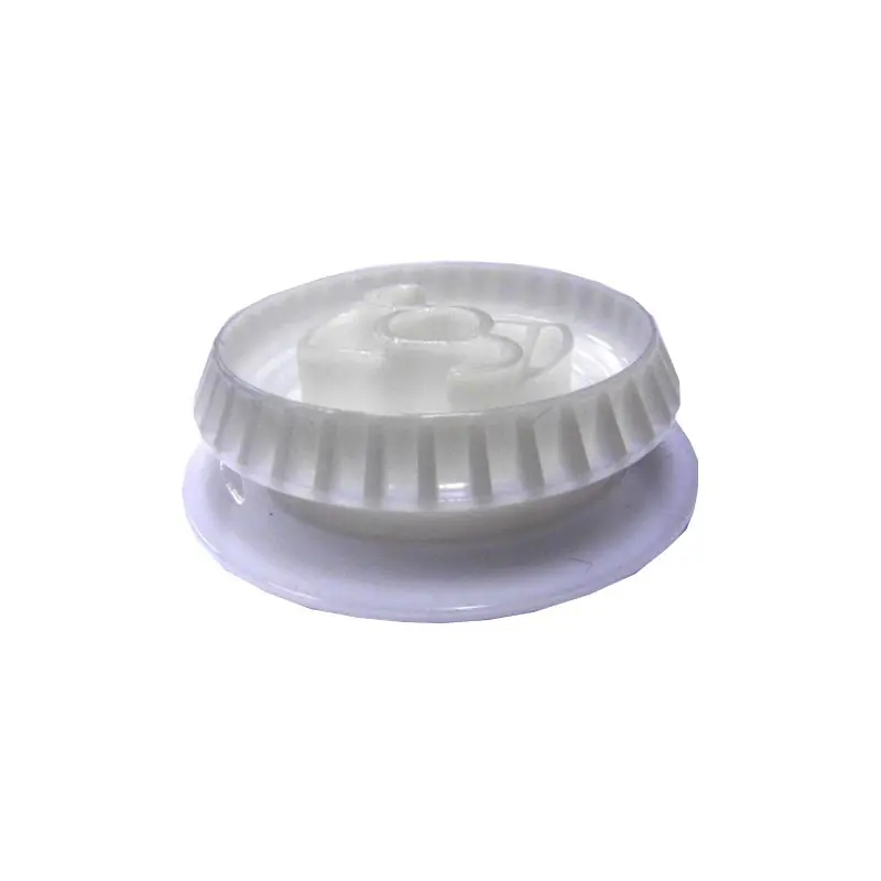 Poulie lanceur tronconneuse Stihl 1123-195-0400 Certifié