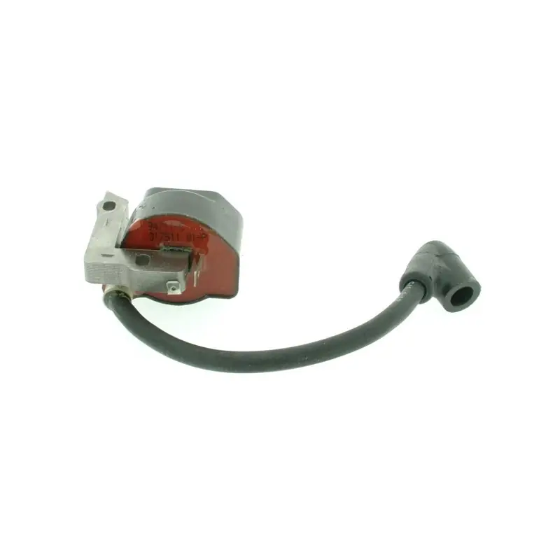 Achetez Aujourd&rsquo;hui Bobine allumage tronconneuse Homelite 94711