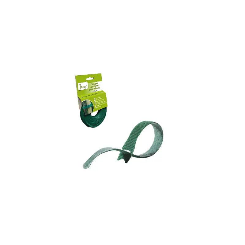 25 liens predecoupes 20mm x 23cm Retour Gratuit