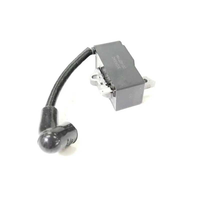 Nouveauté Bobine allumage tronçonneuse Oleo-Mac GS35, GS35C, GS350