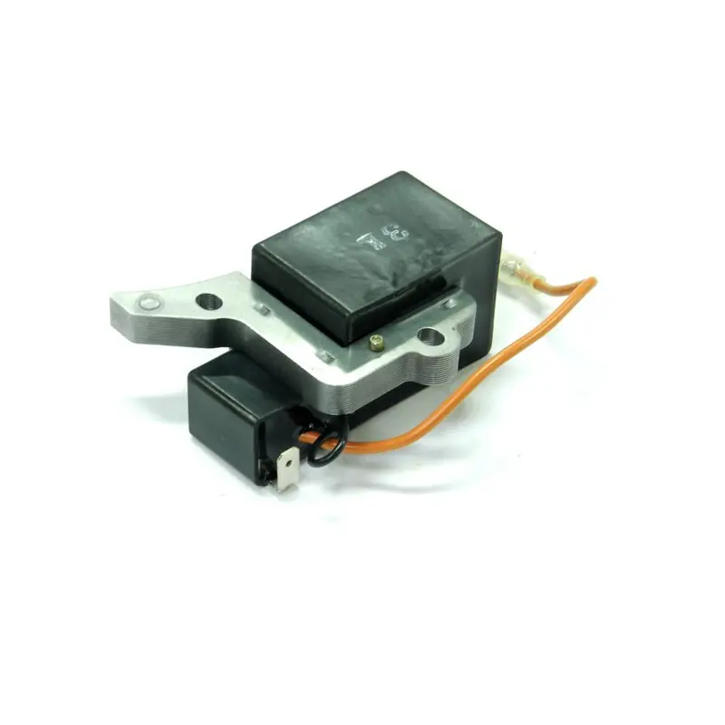 Bobine d‘allumage tronçonneuse Shindaiwa YB488, YB491, YB591, YB691, YB711 Populaire