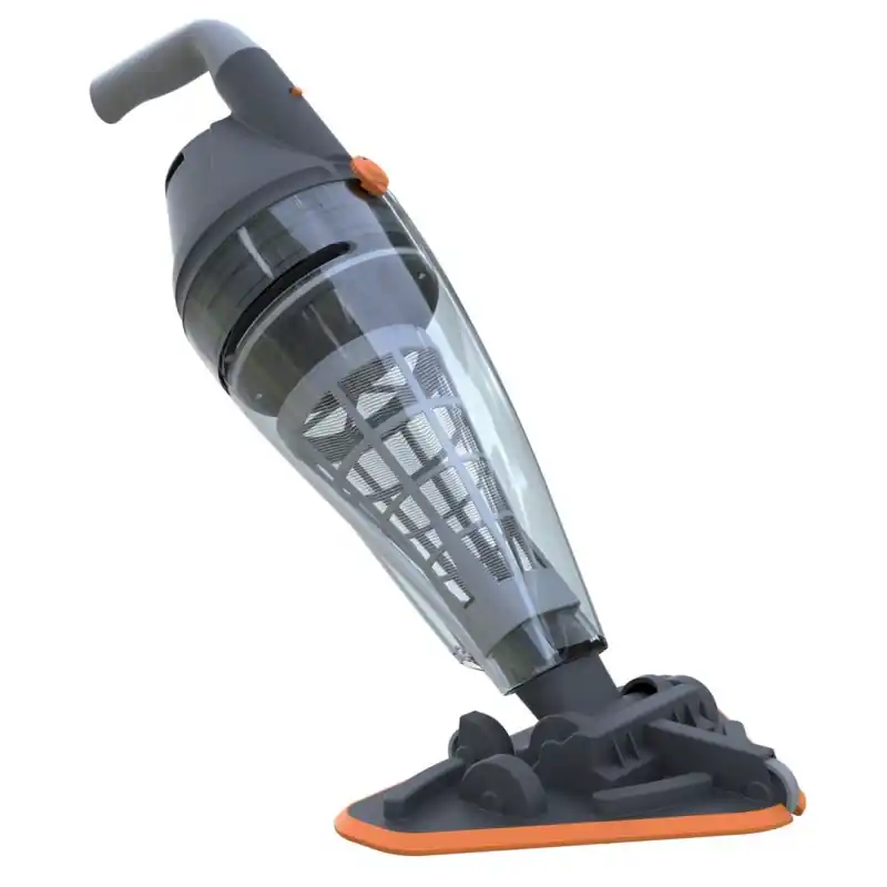ASPIRATEUR ÉLECTRIQUE VEKTRO PRO - KOKIDO Usine Directe