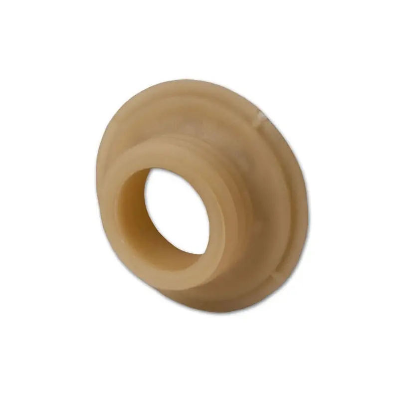 Prix Bas Vis pompe à huile tronconneuse Husqvarna 346, 351, 353