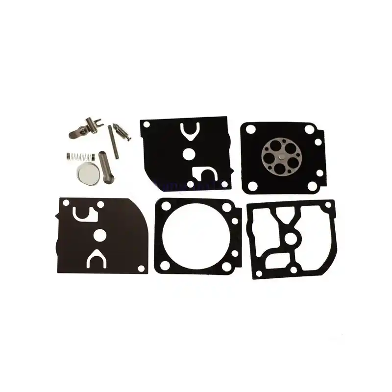 Kit membranes carburateur Zama Commande En Gros