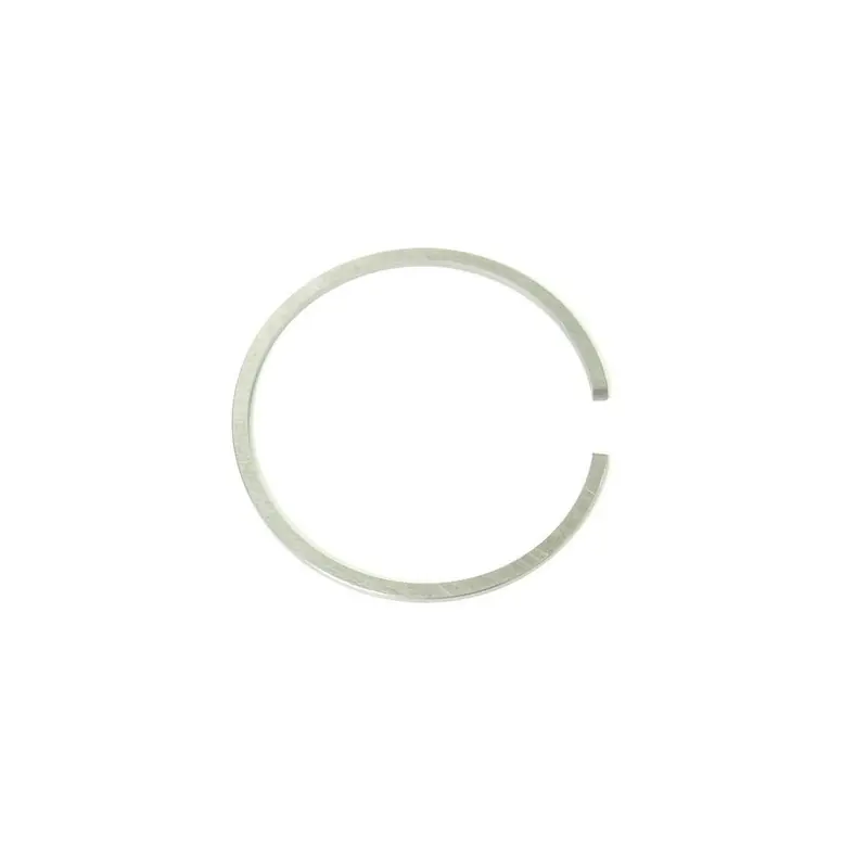 Soldes Segment piston tronçonneuse Mc Culloch Mac 838AV