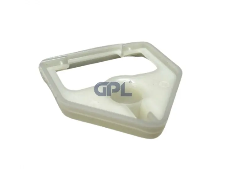 Support Pcb Capteur 3D Offre Du Jour