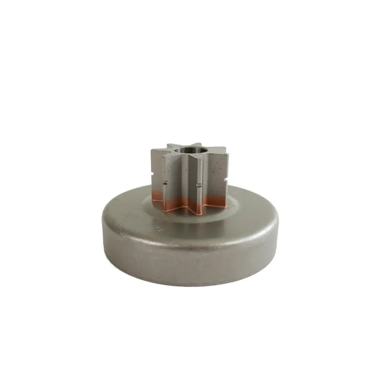 Pignon chaîne tronçonneuse Stihl 028 325 - 7 dents Nouvel Arrivage