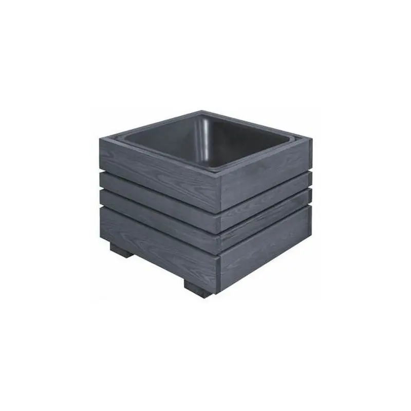 /Bac Geteborg 1 Bac 394X325X320 Mm Super Prix