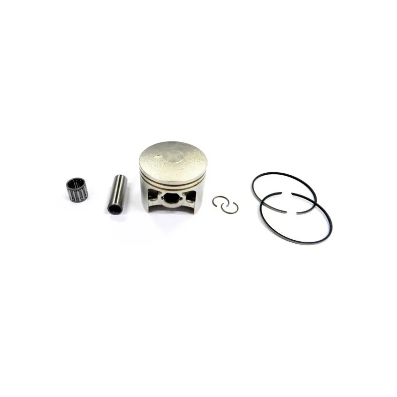 Marque Piston tronconneuse Découpeuse Shindaiwa EC7500