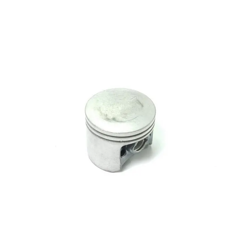 Marque Piston tronconneuse Iseki Shindaiwa YB711