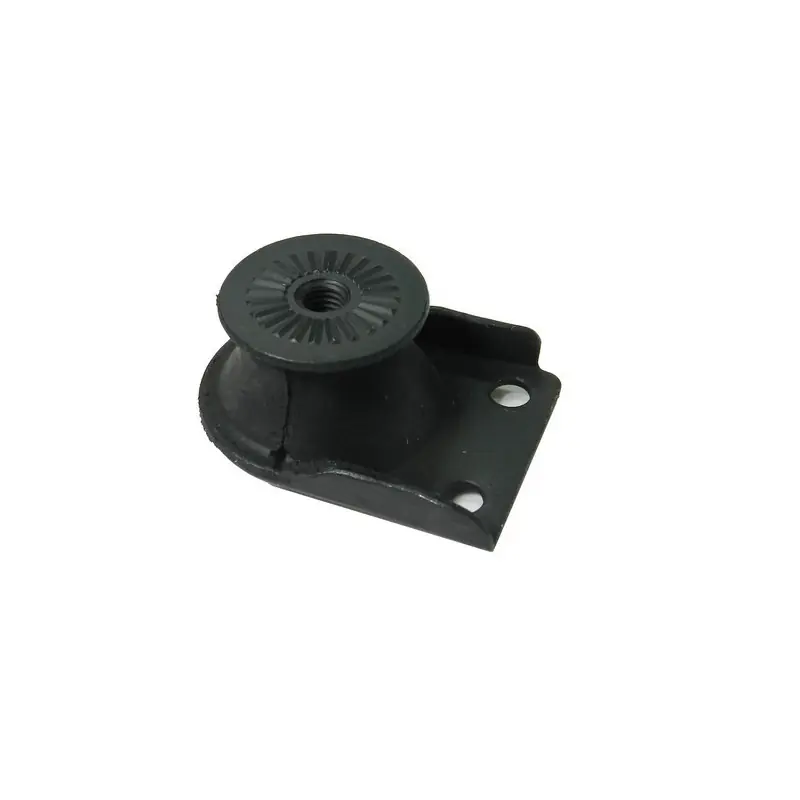 Silent bloc tronçonneuse Echo CS3400 – 10090739131 Remise