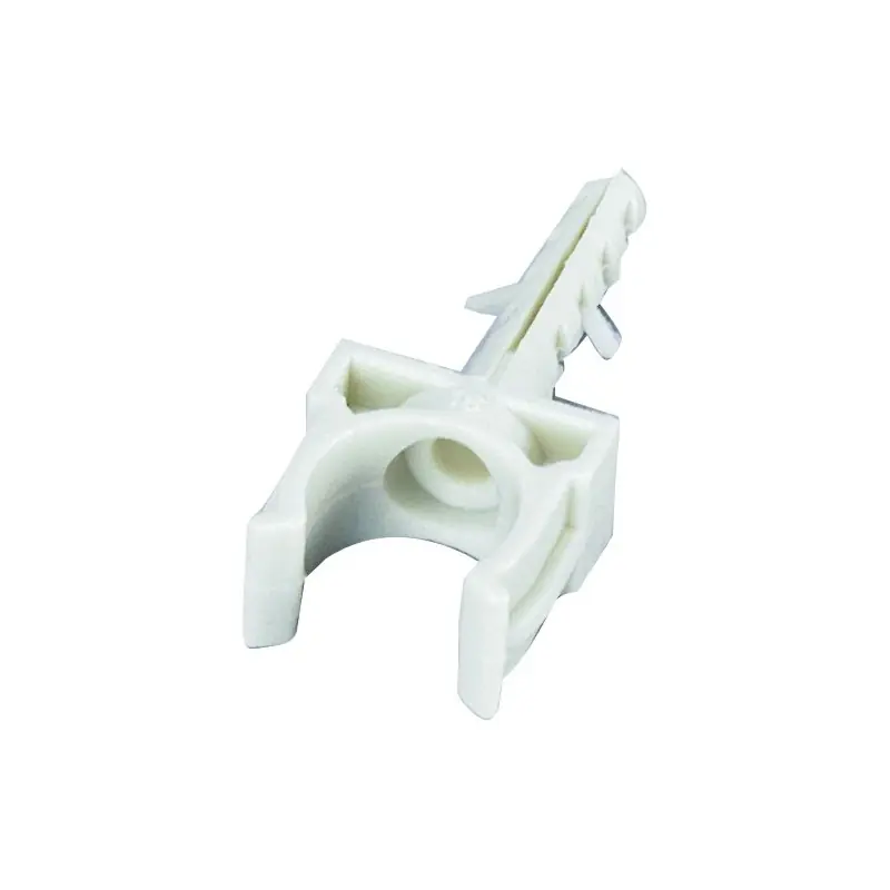 CLIPS D20 Prix Réduit