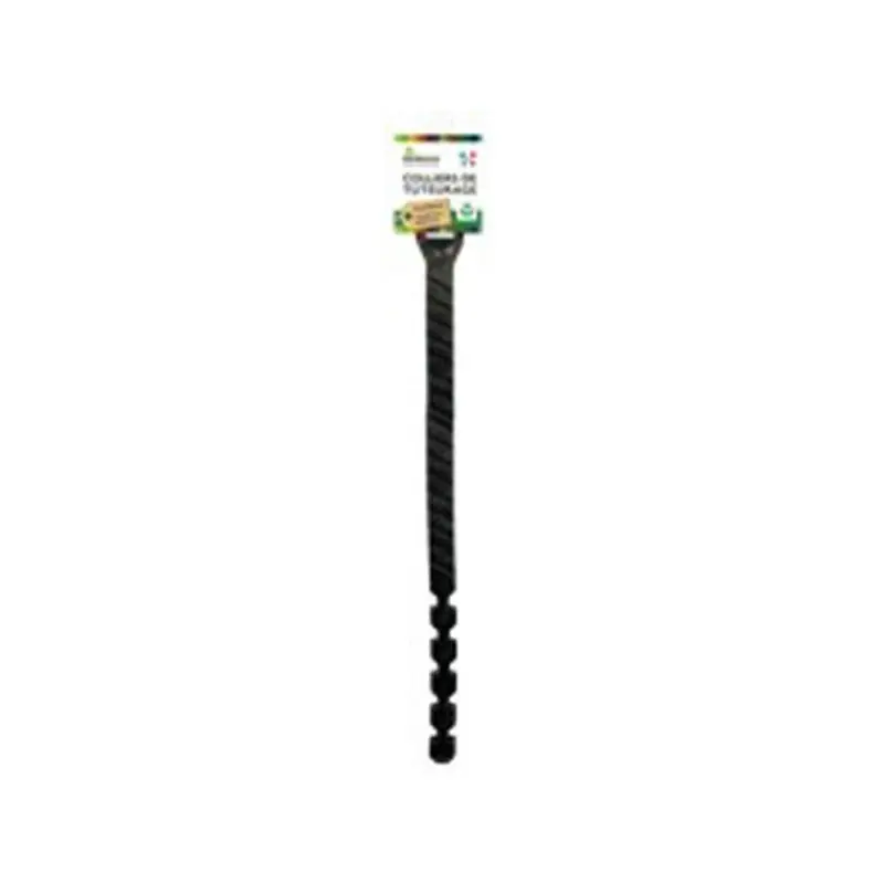 Top Vente Colliers Écologiques pour Arbre - 2 x 56 cm en Matériaux Recyclés