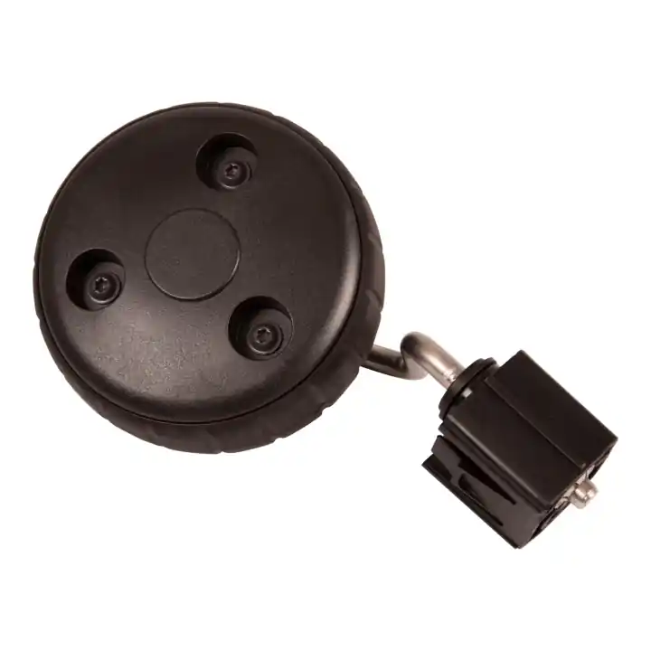 Vente Flash ROUE kit Automower 320, 430X, 450X Nera