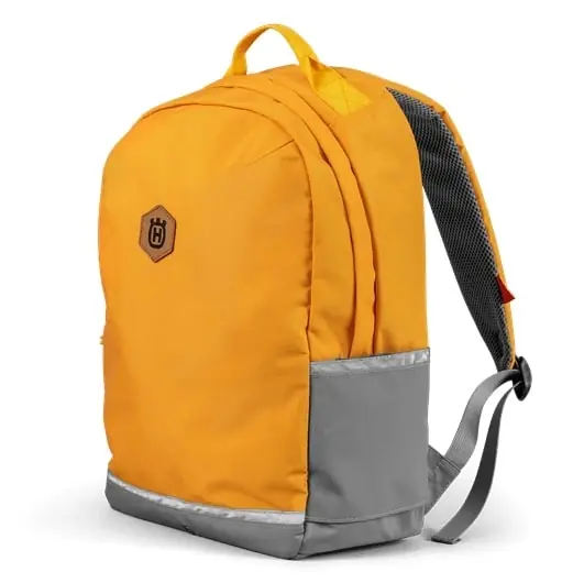 Husqvarna Xplorer Kids sac à dos Marque