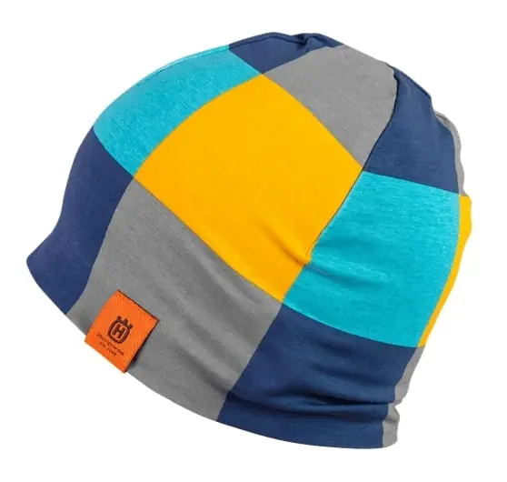 Xplorer Kids Beanie Dernier Modèle