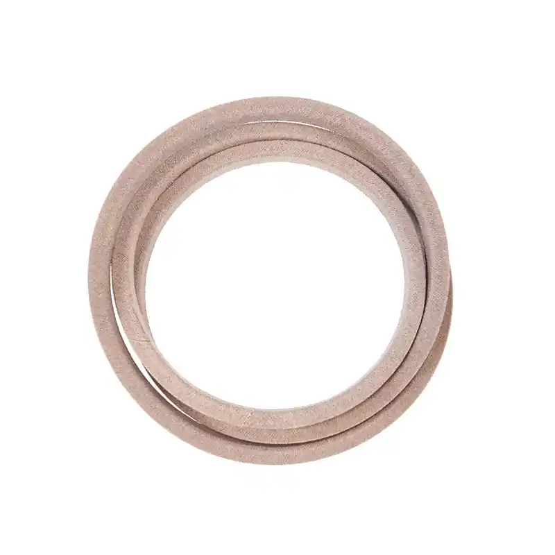 Courroie traction tracteur tondeuse Oleo-Mac / MTD – 754-04211 Acheter Direct