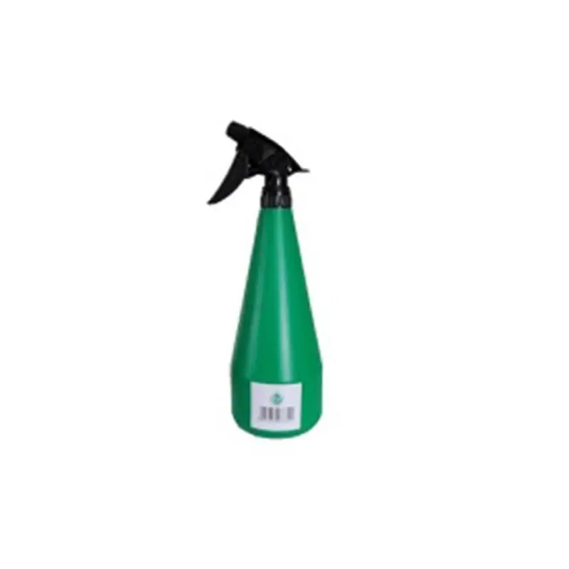 Acheter Direct /Vaporisateur neo 1l à gâchette bleu-vert-violet - pulvérisation précise et efficace