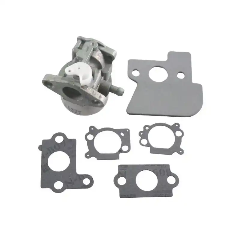Carburateur moteur Briggs et Stratton Intek – 692648, 693909, 694202, 790120 Commander Maintenant