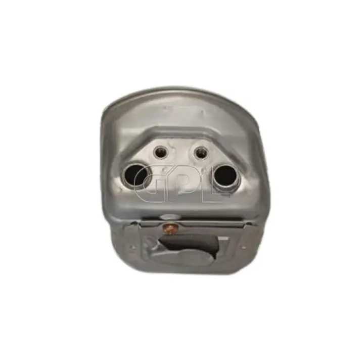 Achat Immédiat Kit silencieux 564XPG