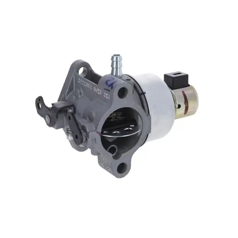 Authentique Carburateur moteur Kohler SV470- SV590