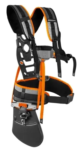 Harness Husqvarna Balance XT2 Soldes