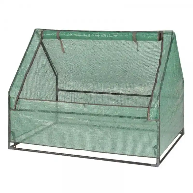 Prix Bas Serre GroCloche