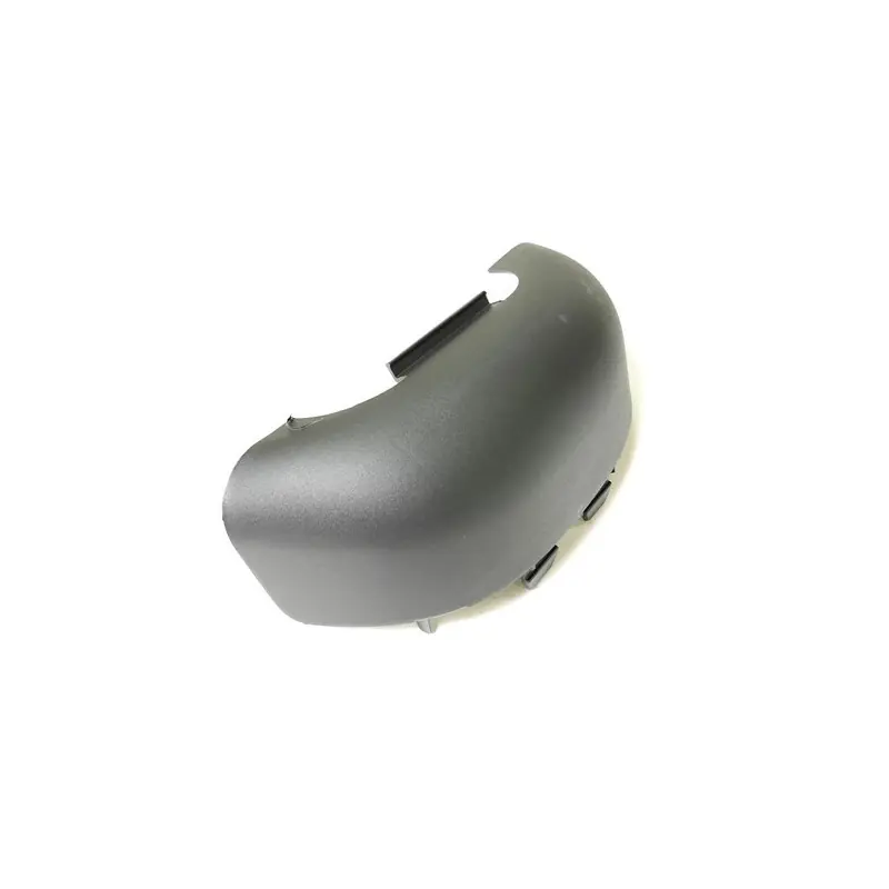 Meilleure Vente Couvercle filtre à air moteur Briggs et Stratton - 697420