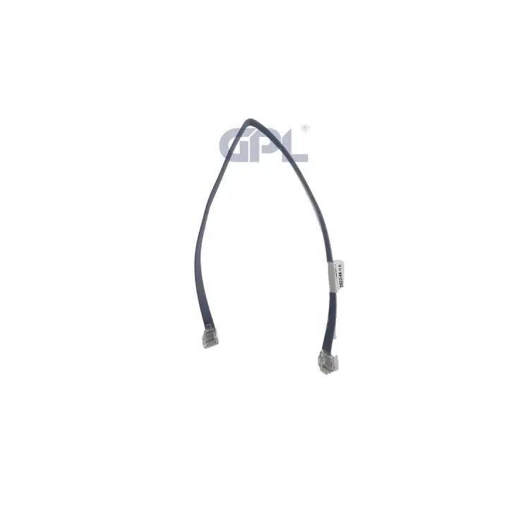 Super Prix Faisceau de câblage capteur de boucle Automower 435X AWD, NERA, Sileno Max