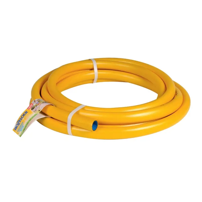 TUYAU TRICOFLEX ULTRAFLEX 7M - HOZELOCK Commander Vite
