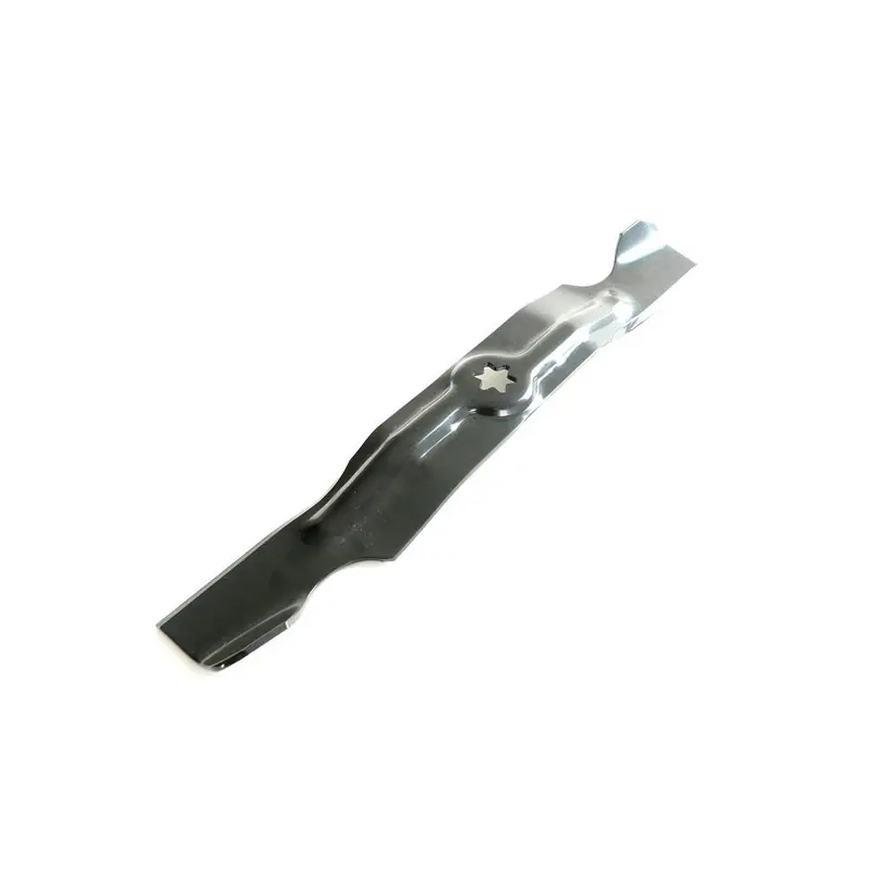 Solde Lame mixte tracteur tondeuse MTD / Cub Cadet / Yard-Man