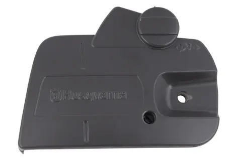 Achetez Aujourd&rsquo;hui Carter D‘Embrayage Husqvarna 135, 435, 435 II, 440