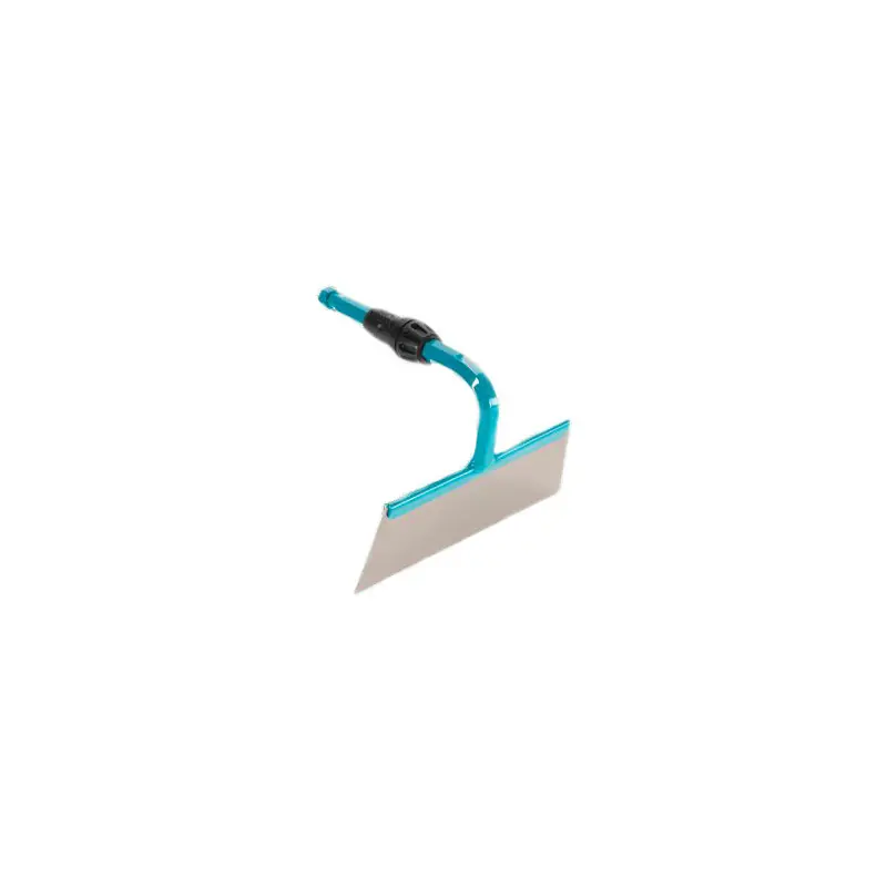 Binette Combisystem 16 cm Gardena – Outil de Jardinage Polyvalent et Efficace Bon Plan