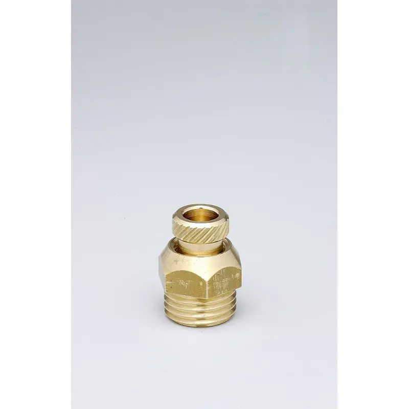 Livraison Express PURGE AIR 1/4 MALE – PRODIF