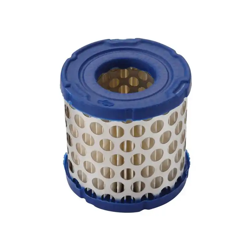 Filtre à air moteur Briggs Stratton Nouvelle Collection