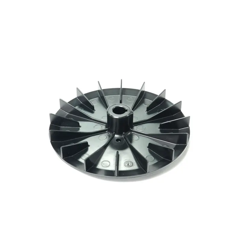 Seulement Aujourd&rsquo;hui Support de lame tondeuse électrique Oleo Mac, Staub – 66020025AR