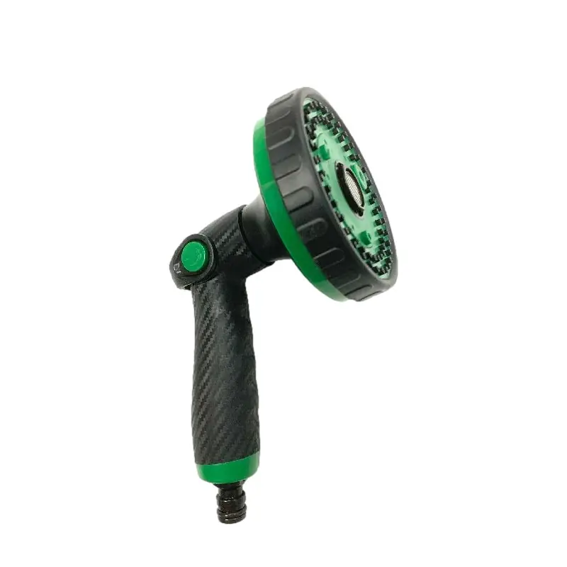 Pistolet de Douche Pluie Spray Doux pour Une Expérience de Bain Relaxante Vente Directe