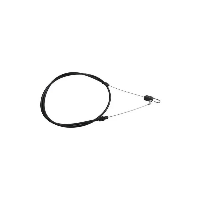 Cable de traction tondeuse Oleo Mac Nouveauté