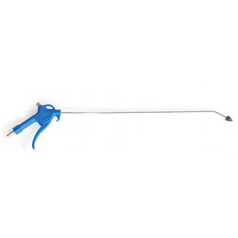 Soldes SOUFFLETTE 50 CM – REGLAGE AIR – PRODIF