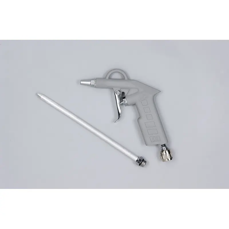 SOUFFLETTE BEC COURT + BEC LONG METAL – PRODIF Produit De Marque