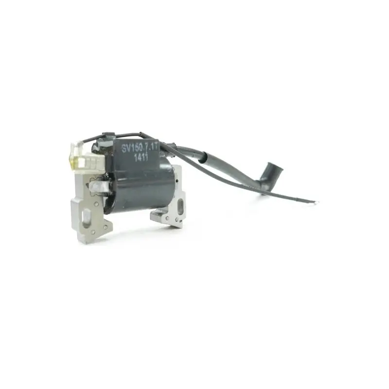 Bobine d‘allumage moteur GGP, Stiga SV150, SV150T, SV150M – 118550126/0 Commander Maintenant