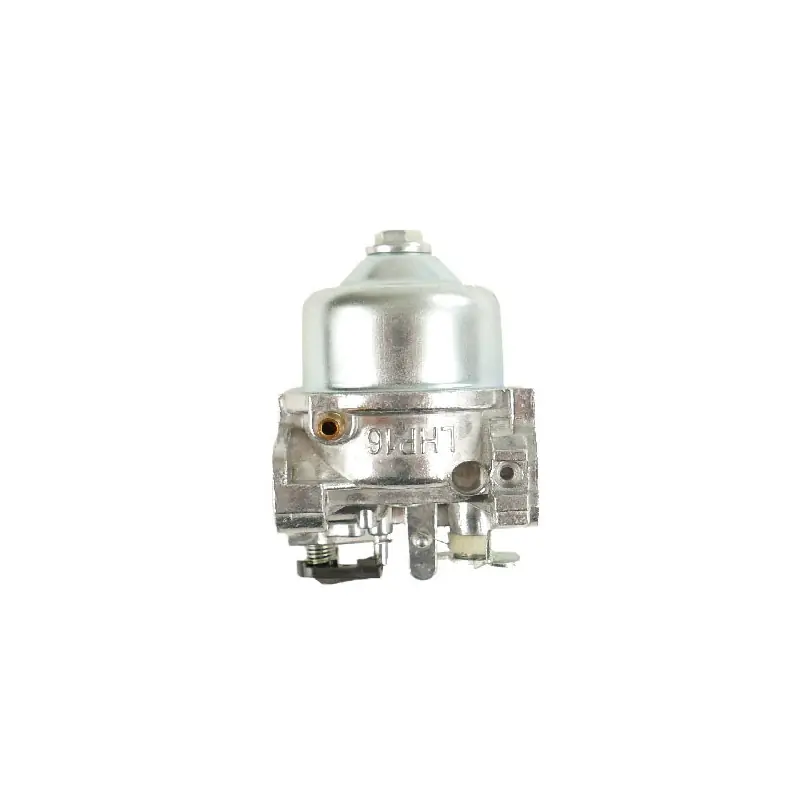 Produit De Marque Carburateur moteur GGP ( Castelgarden )