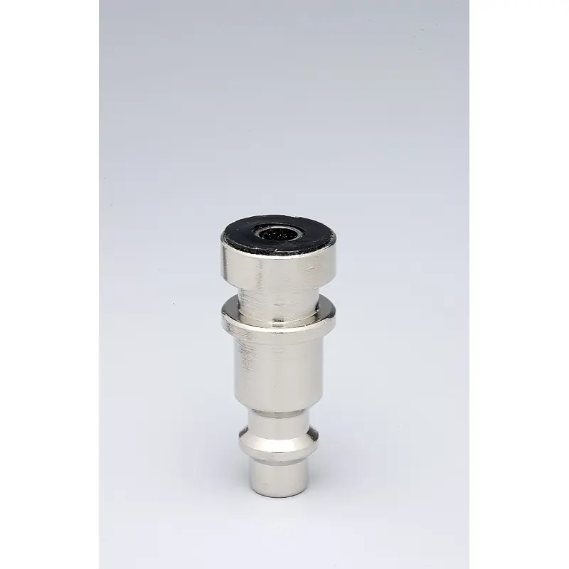 Commande En Gros ADAPTATION RACCORD SEMI-RAPIDE / INSERT RAPIDE – PRODIF