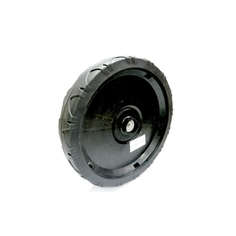 Achetez Aujourd&rsquo;hui Roue arrière tondeuse GGP / Alpina / Stiga – 381007436/2