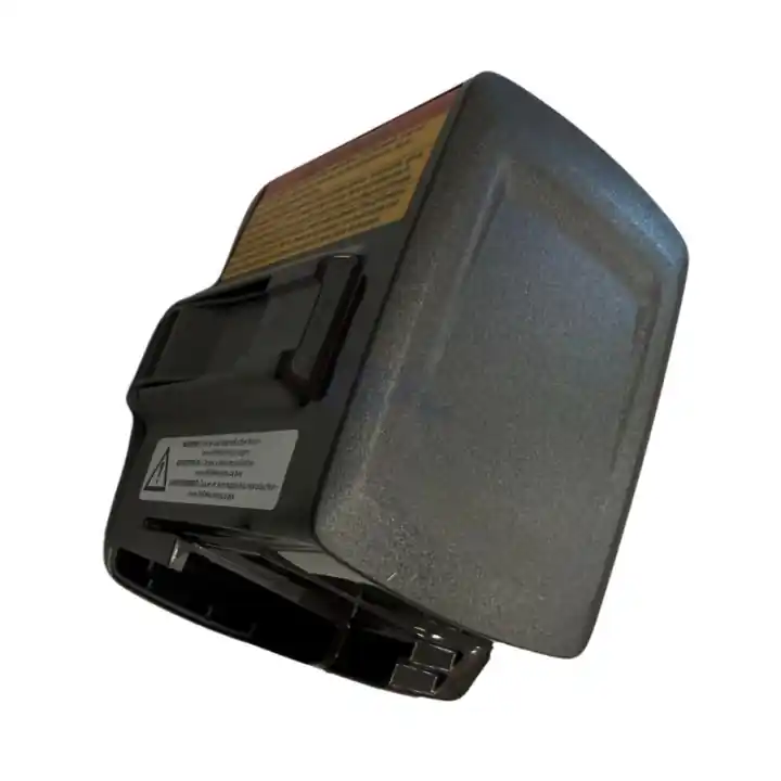 Acheter En Ligne Kit Batterie Bli200X 5365678-01