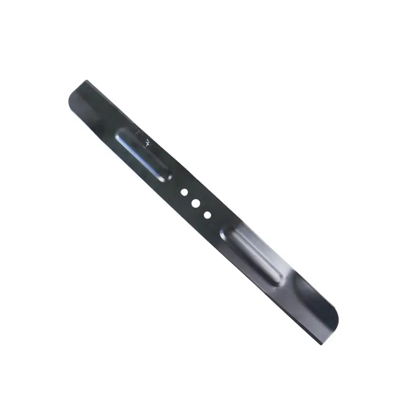 Lame tondeuse GREATLAND 56 cm – JL56Z0401 Paiement Sécurisé