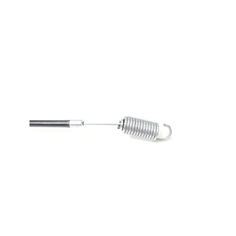 Acheter Direct Cable de traction tondeuse GGP
