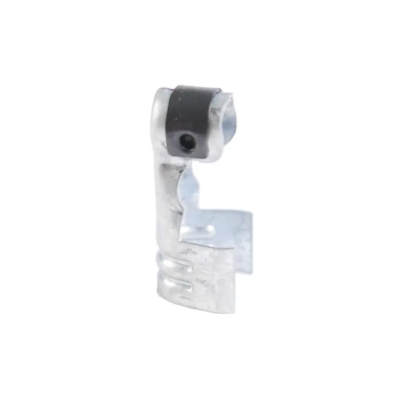Embout bougie moteur tondeuse Briggs et Stratton Soldes